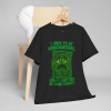 Crying Dollar – Worthless Currency Tee